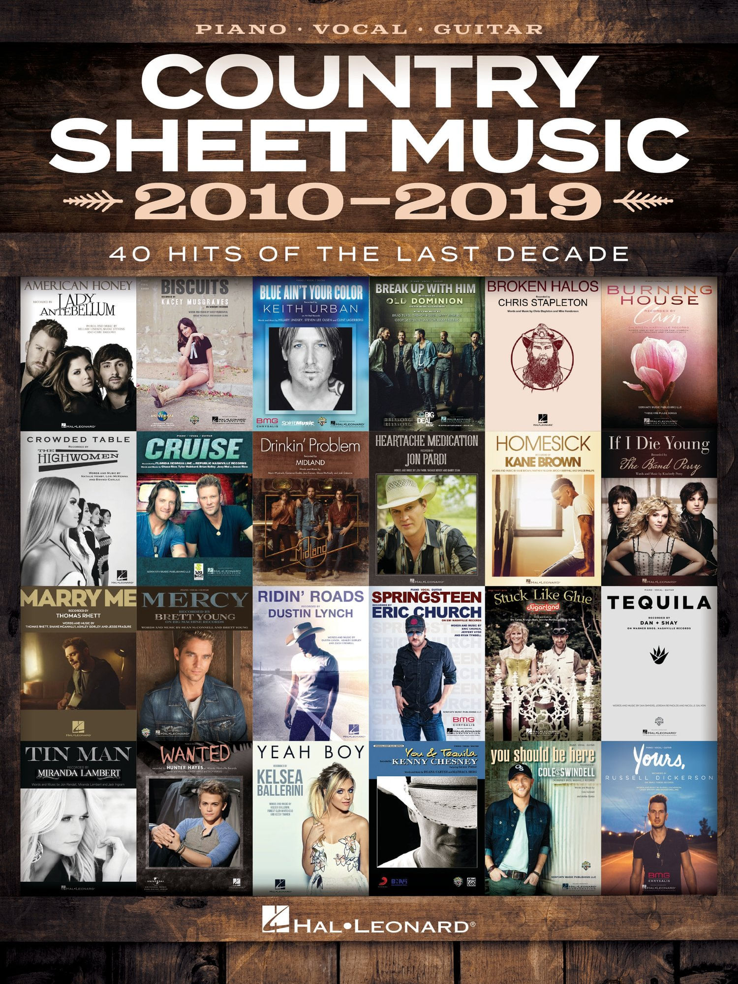 thumbnail-Cover