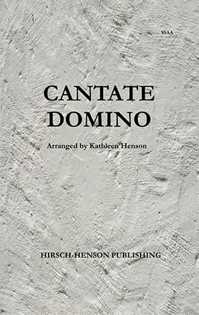 thumbnail-Cover