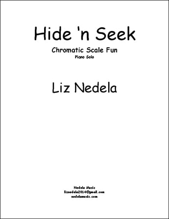 thumbnail-Cover