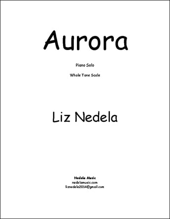 thumbnail-Cover