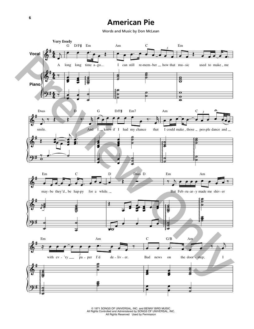 american-pie-faststore-pdp