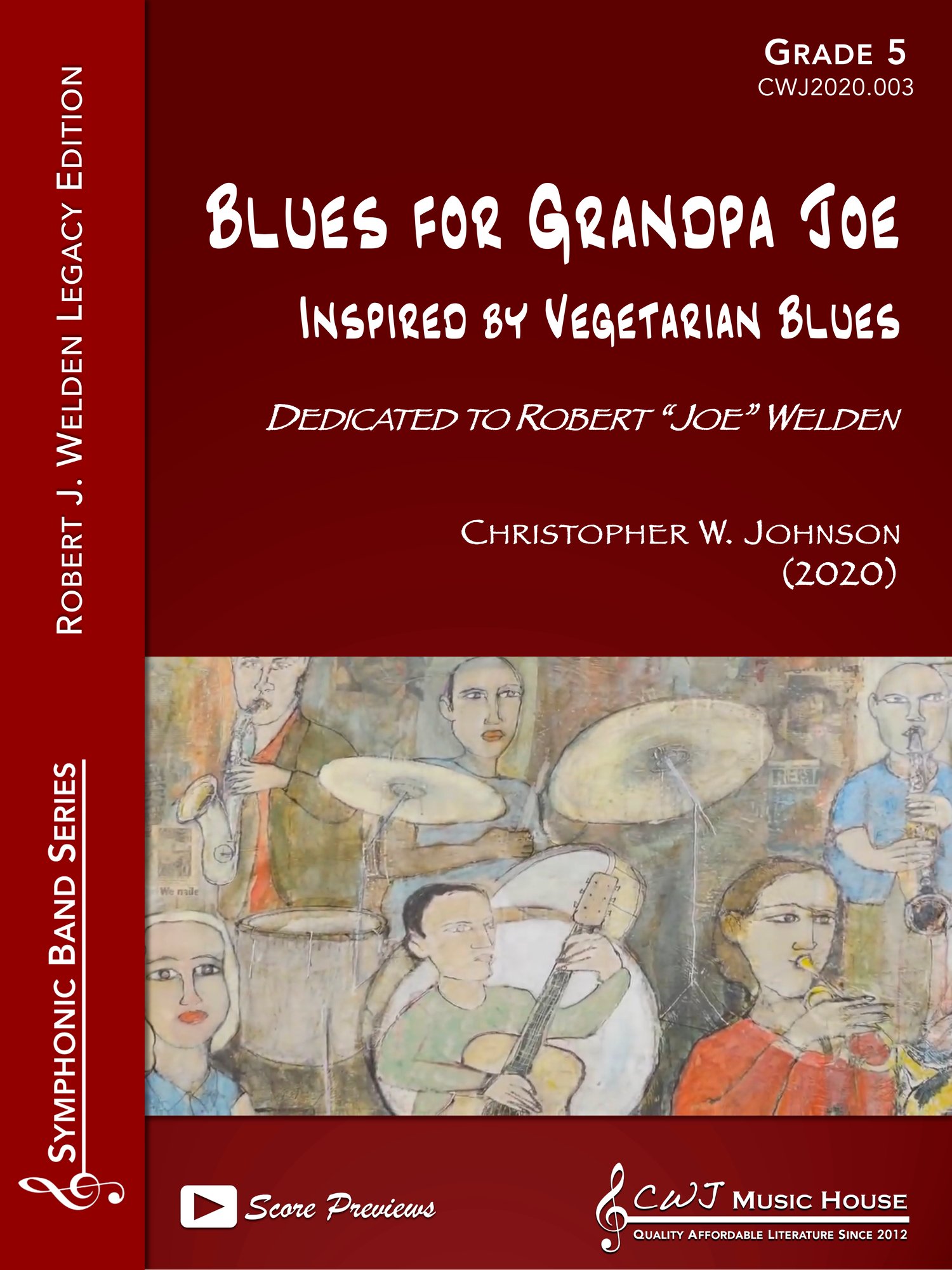 thumbnail-Cover
