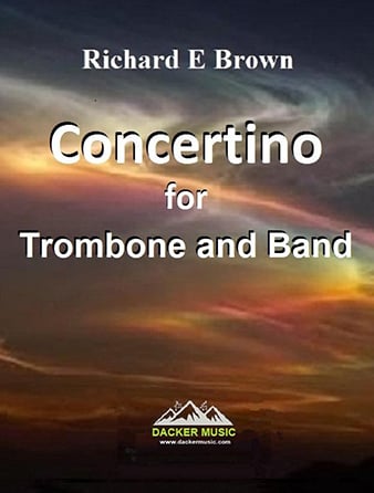 thumbnail-Cover