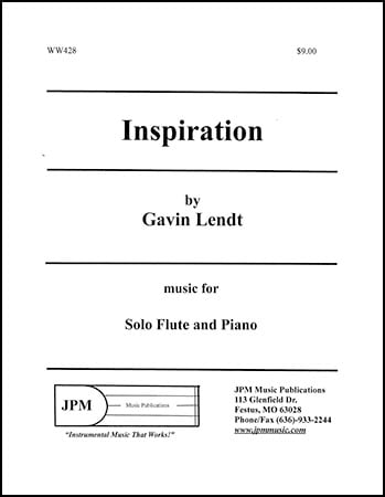 thumbnail-Cover