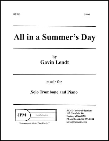 thumbnail-Cover