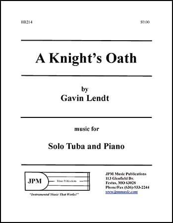thumbnail-Cover