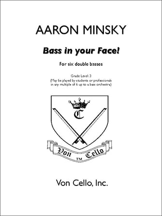 thumbnail-Cover