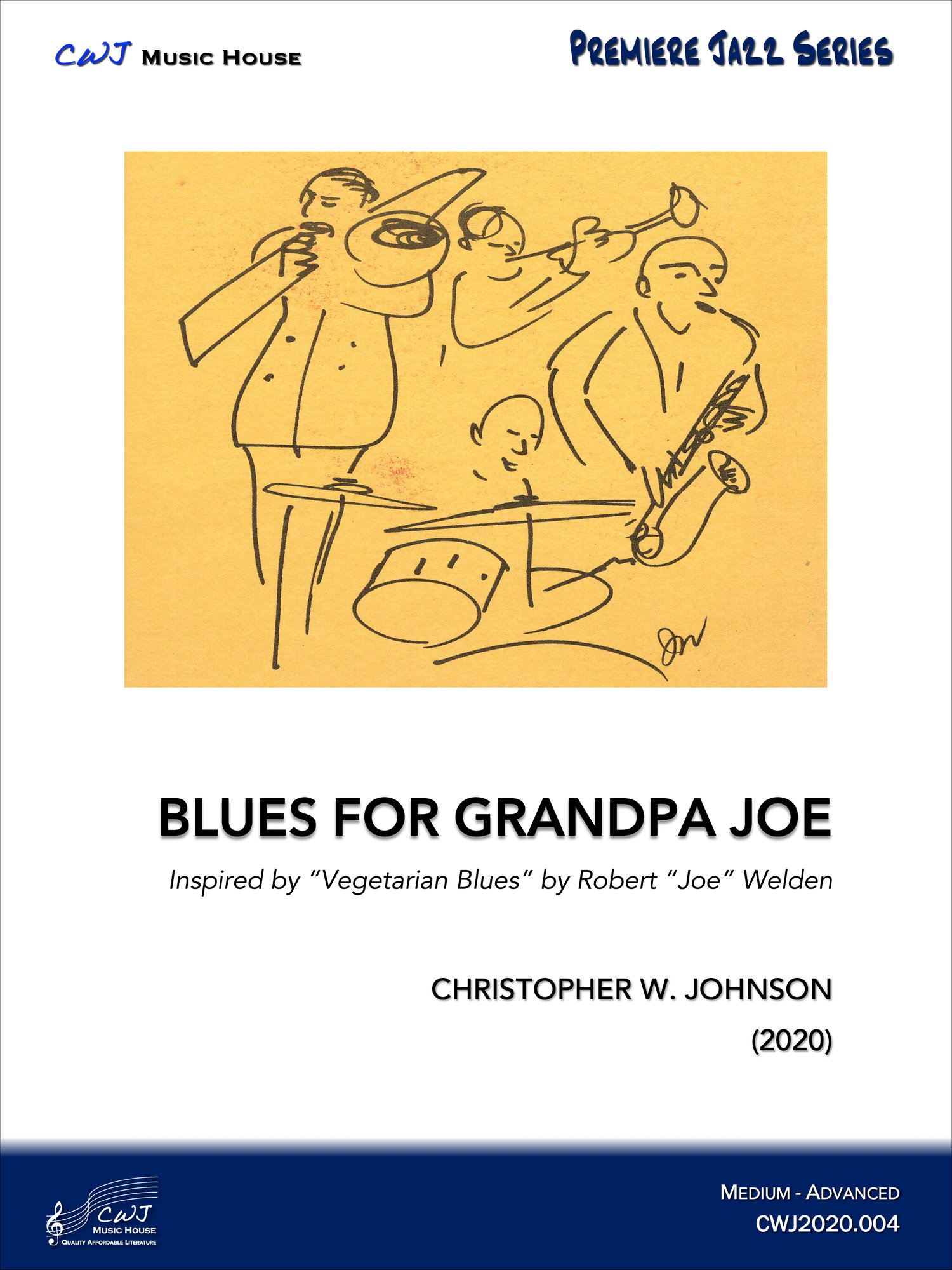 thumbnail-Cover
