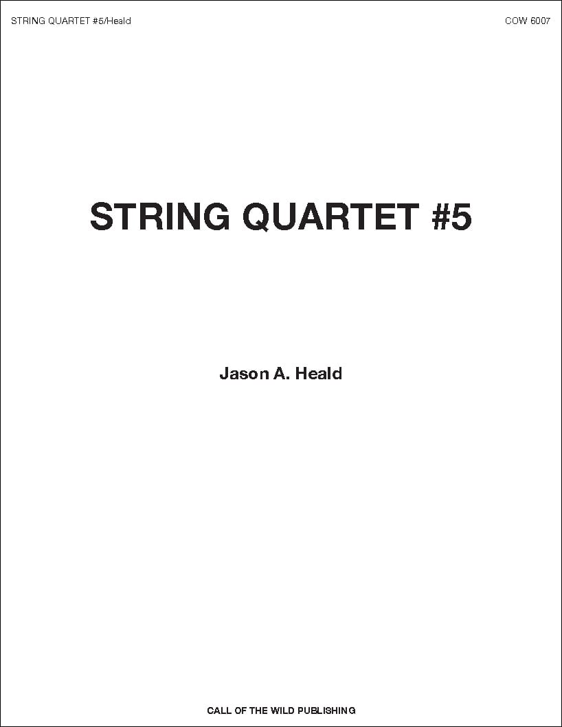 thumbnail-Cover