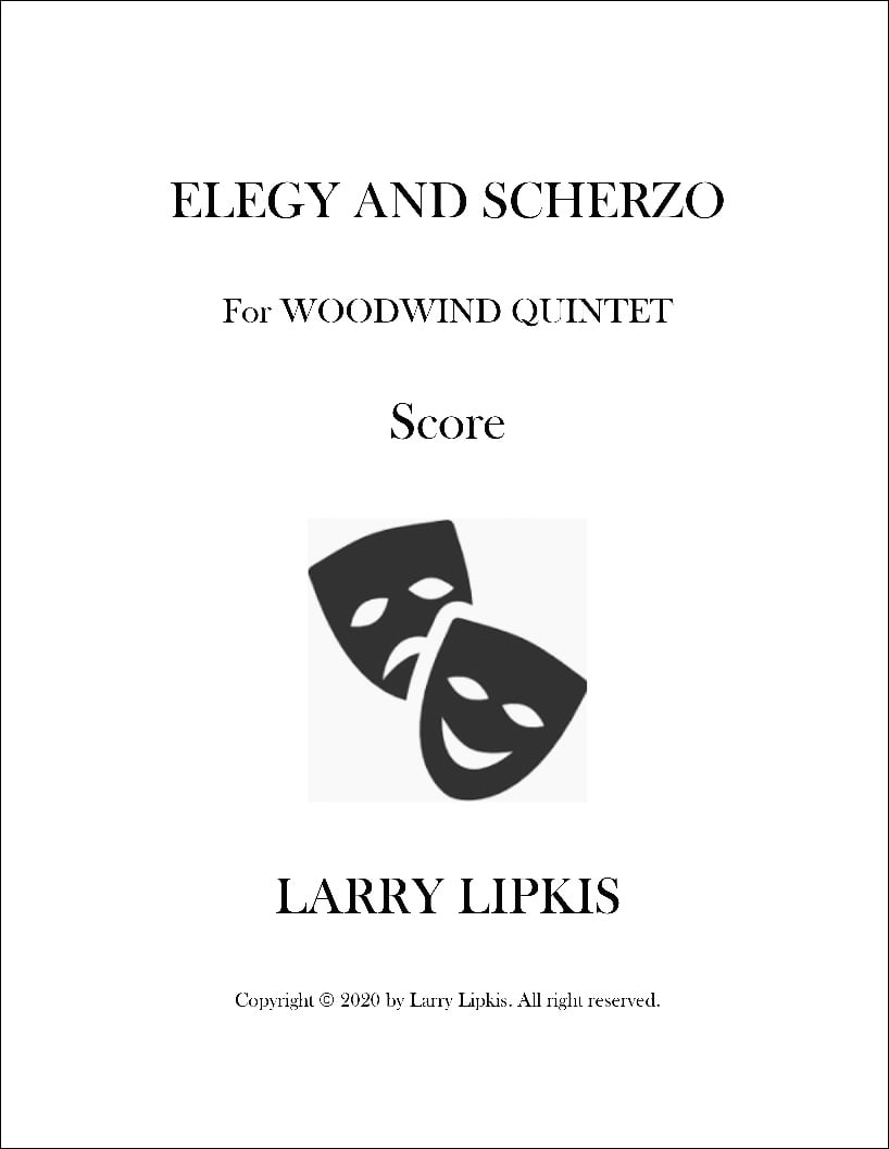 thumbnail-Cover