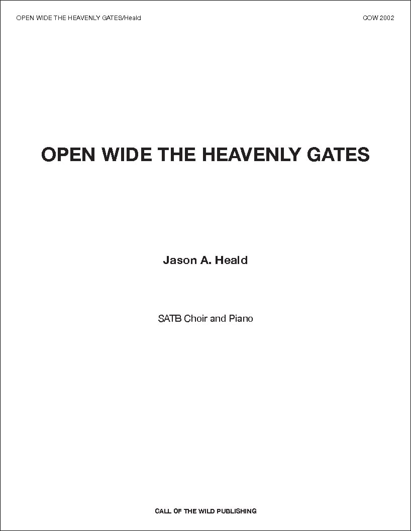 thumbnail-Cover