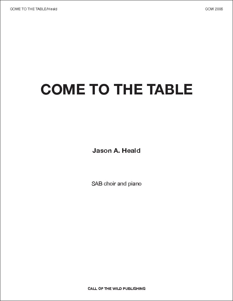 thumbnail-Cover