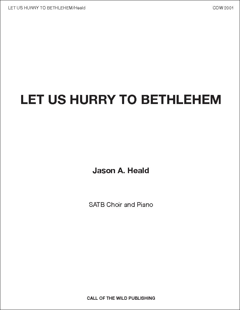 thumbnail-Cover