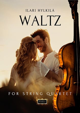 thumbnail-Cover