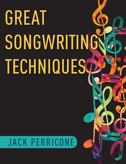 thumbnail-Cover