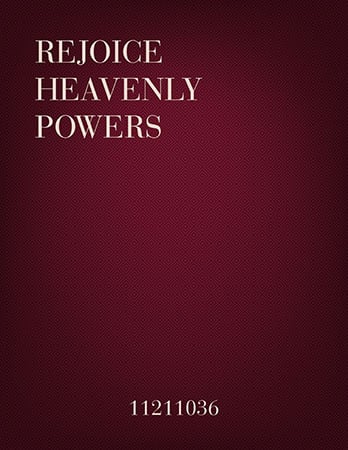 thumbnail-Cover
