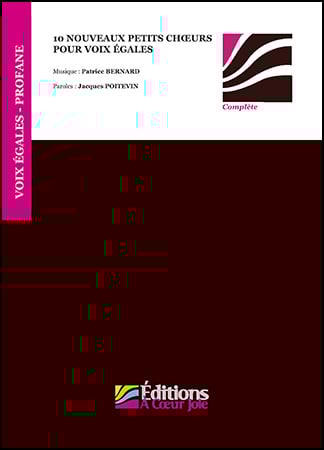 thumbnail-Cover
