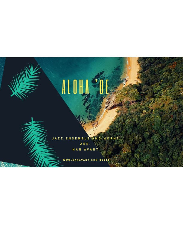 thumbnail-Cover