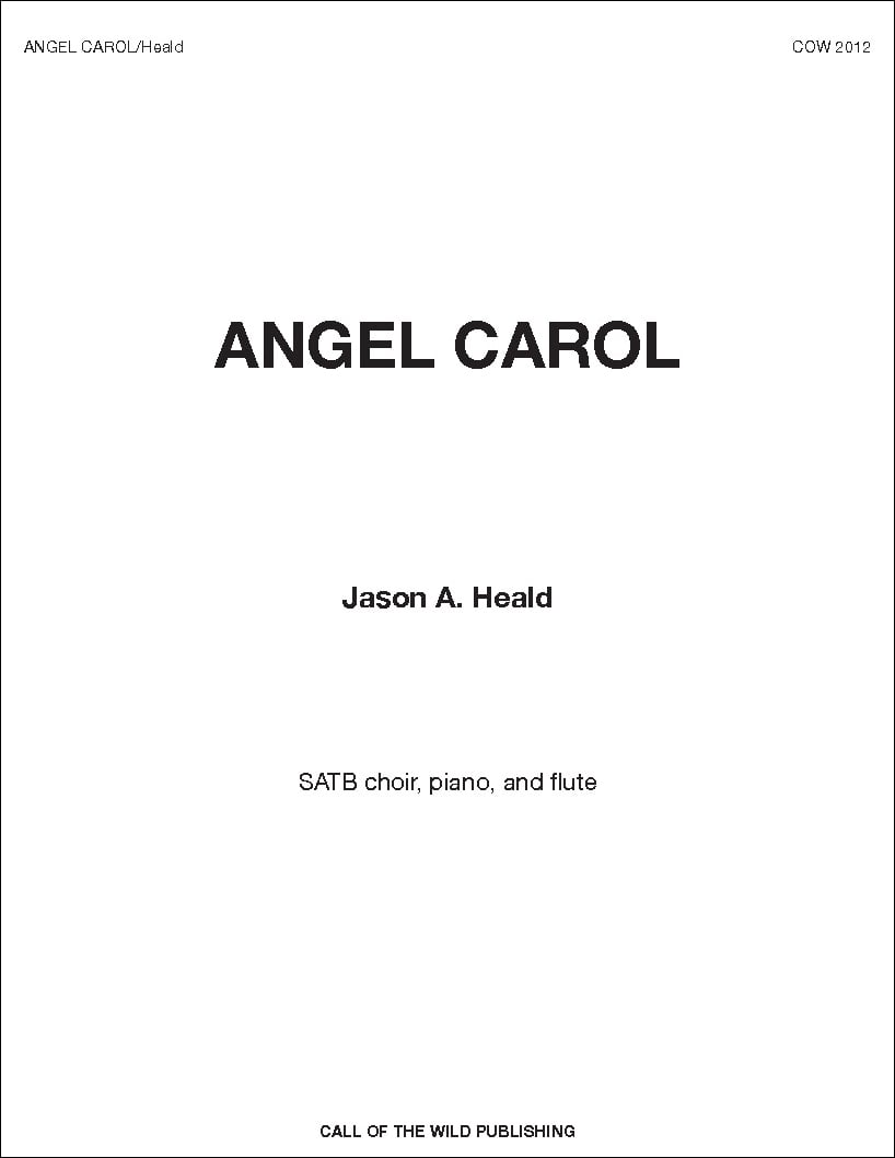 thumbnail-Cover