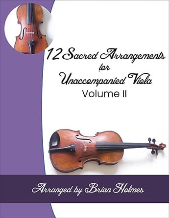 thumbnail-Cover