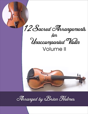 thumbnail-Cover