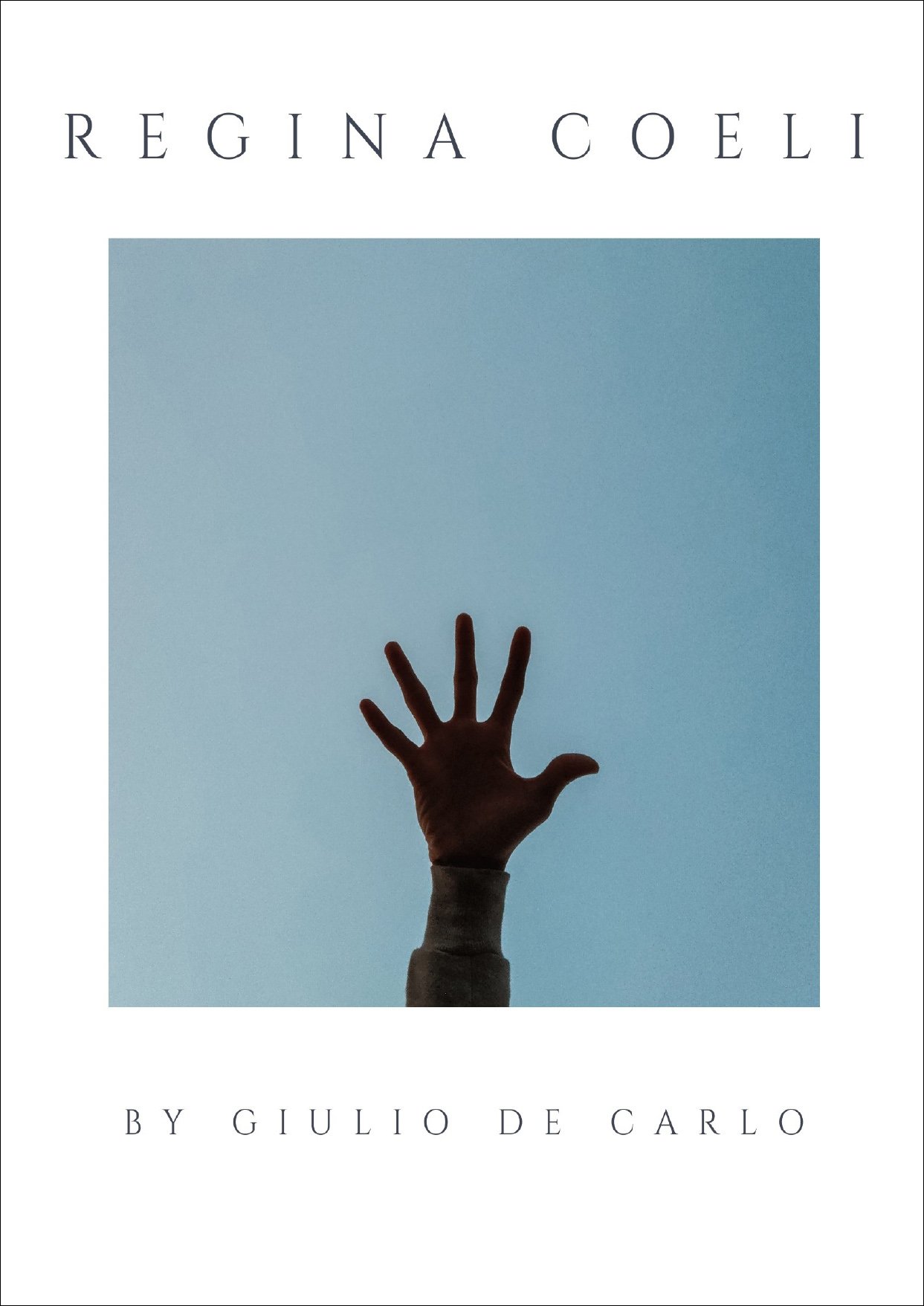 thumbnail-Cover