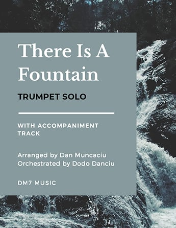 thumbnail-Cover