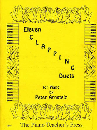 thumbnail-Cover