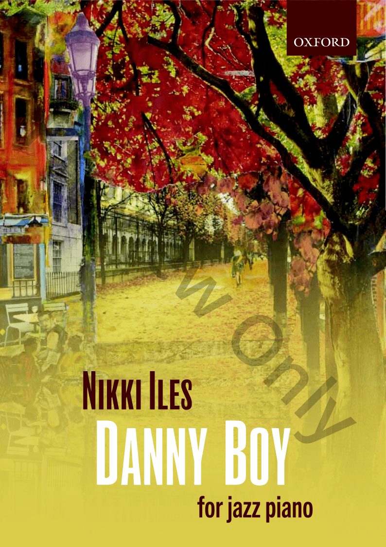 thumbnail-Cover