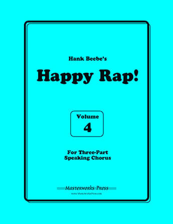 thumbnail-Cover