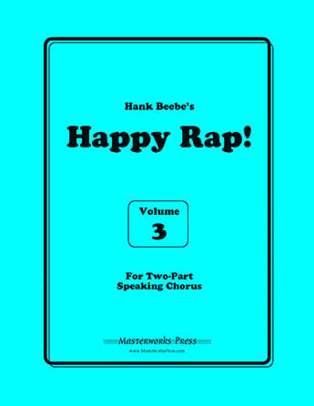thumbnail-Cover