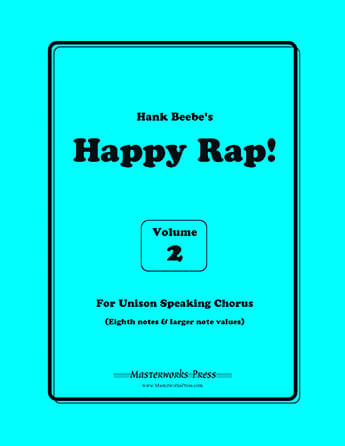 thumbnail-Cover