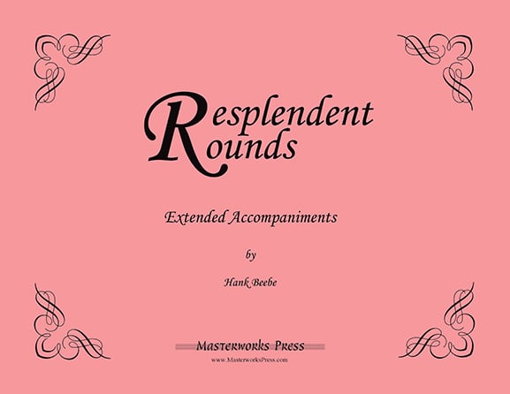 thumbnail-Cover