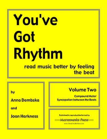 thumbnail-Cover