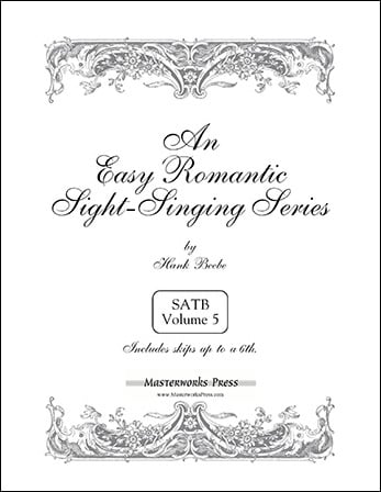thumbnail-Cover