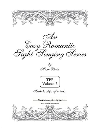 thumbnail-Cover