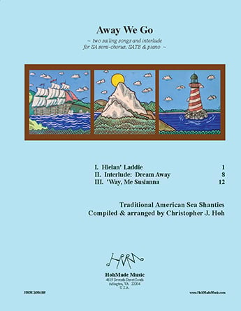 thumbnail-Cover