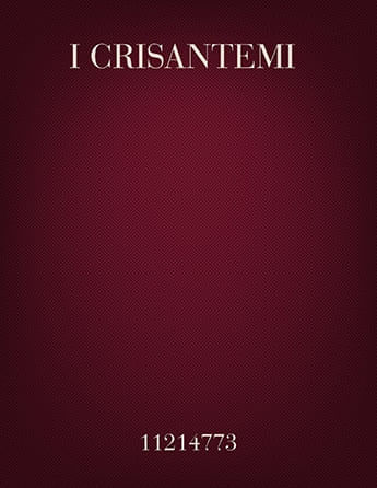 thumbnail-Cover