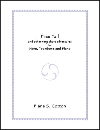 thumbnail-Cover