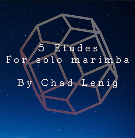 thumbnail-Cover
