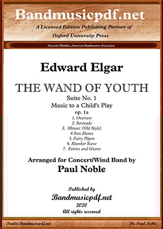 thumbnail-Cover