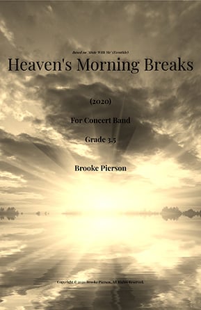 thumbnail-Cover