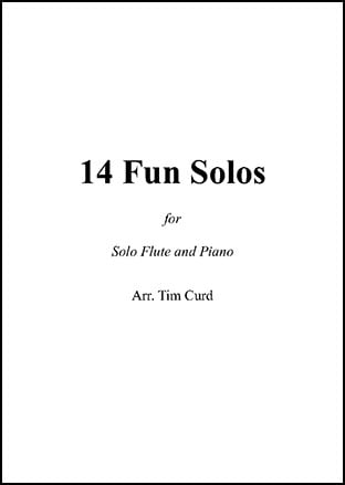 thumbnail-Cover