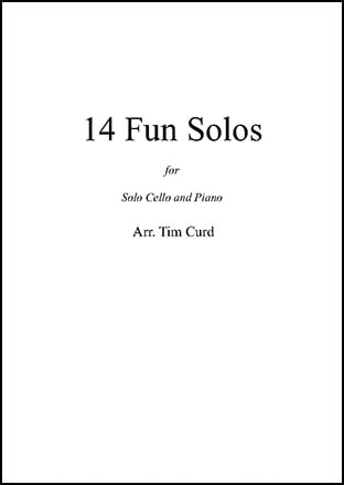 thumbnail-Cover