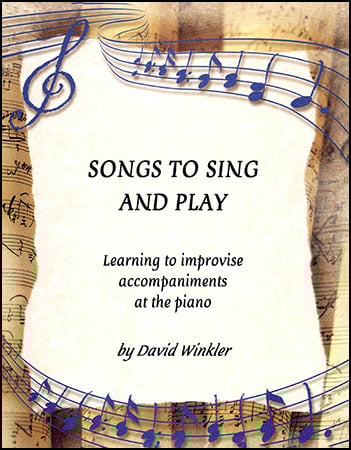 thumbnail-Cover