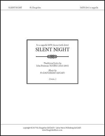 thumbnail-Cover