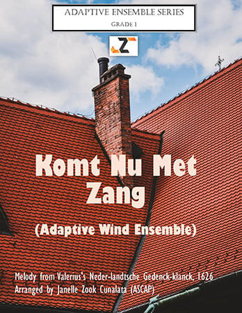 thumbnail-Cover