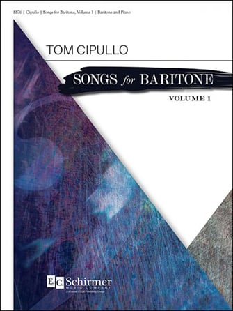 thumbnail-Cover