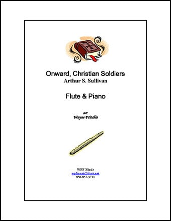thumbnail-Cover