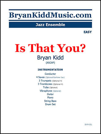 thumbnail-Cover